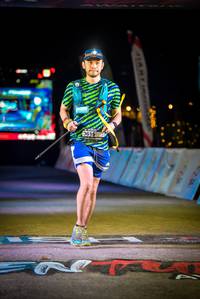 BIB: 
                            <button type="button" onclick="openModal(19568700)" class="btn btn-primary btn-sm float-right btn-popup" data-toggle="modal" data-target=".modal-high-quality">
                        <i class="fas fa-shopping-cart"></i> Add to Cart
                    </button>
                                            <button type="button" onclick="isThisMe(19568700, true)" class="btn btn-success btn-sm float-right btn-popup btn-isme hidden" data-toggle="tooltip" data-placement="bottom" title="นี่คือรูปของคุณใช่ไหม คลิกที่นี่เพื่อเอาเข้าอัลบั้ม">
                        <i class="fas fa-plus"></i> Add to album
                    </button>
                    <button type="button" onclick="isThisMe(19568700, false)" class="btn btn-warning btn-sm float-right btn-popup btn-isnotme hidden">
                        <i class="fas fa-ban"></i> Remove from album
                    </button>